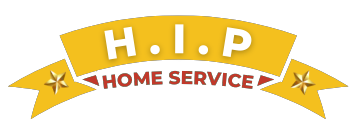 HIP Home Service