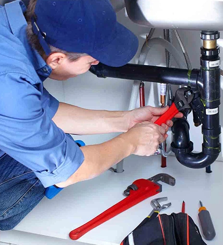 Reliable Installation in Wesley Chapel, FL​