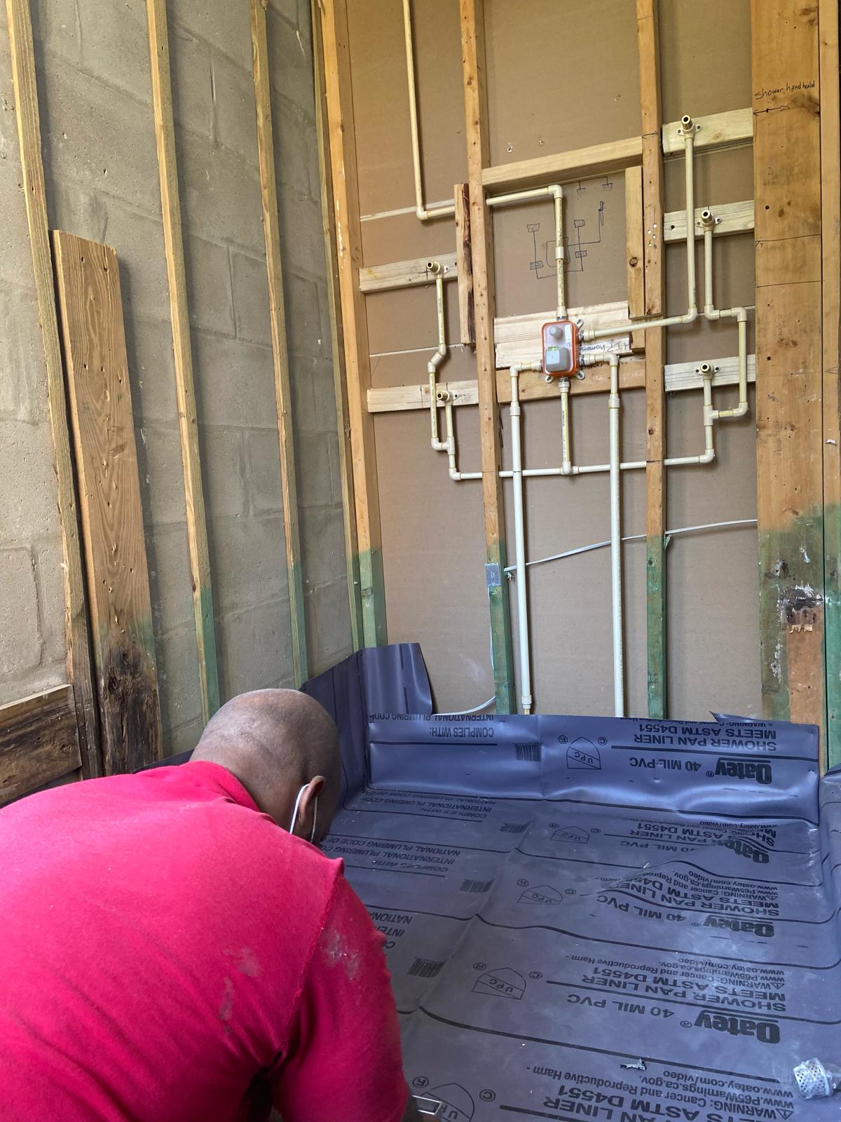 Tampa Homeowners: Don’t Sign a Plumbing Contract Until You Ask These Questions!