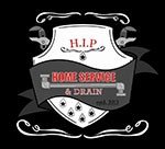 HIP Home Service & Drain LLC