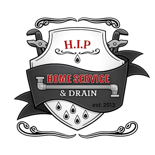H.I.P. Home Service & Drain - Wesley Chapel Plumber