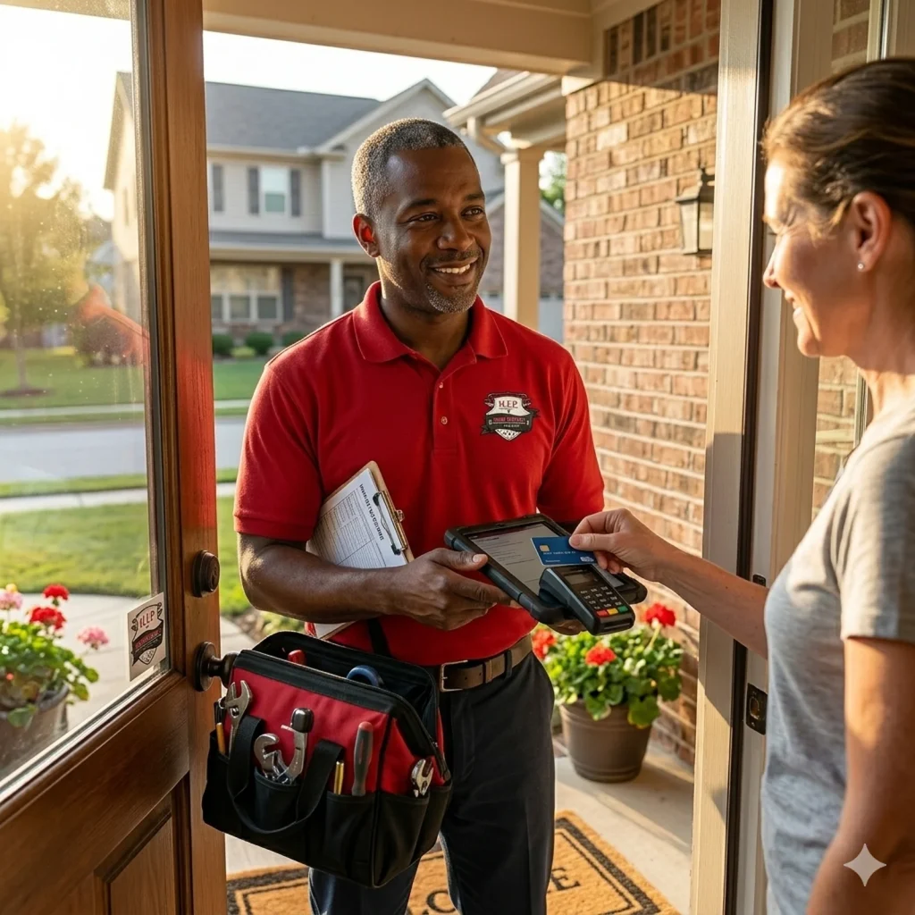 Wesley Chapel Wesley Chapel Plumbing Plumbers
