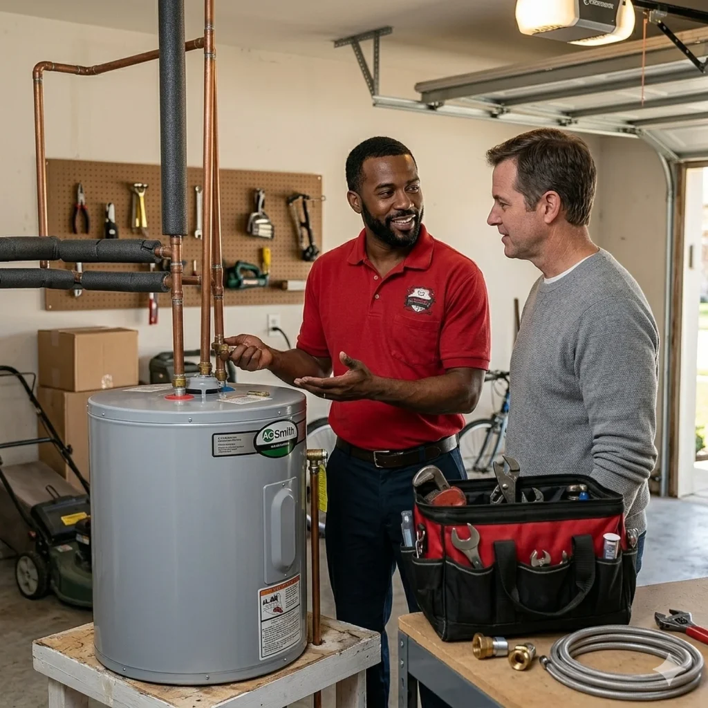 Wesley Chapel How Much Does a Plumber Cost in Wesley Chapel, FL? Plumbers