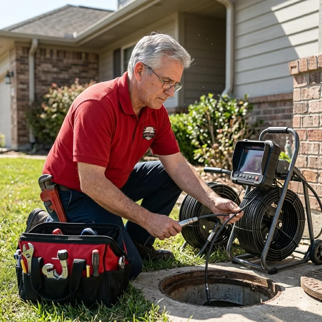 Wesley Chapel How Do I Know If I Have a Slab Leak in Wesley Chapel, FL? Plumbers